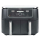 AIR FRYER i frytkownica Ninja Frytkownica beztłuszczowa Foodi Max Dual Zone AF400EU